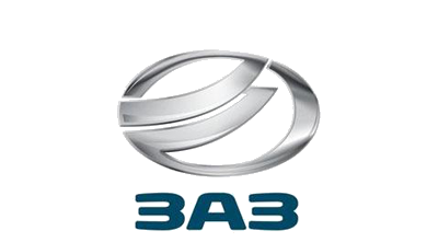 Запчасти на ZAZ (Заз)