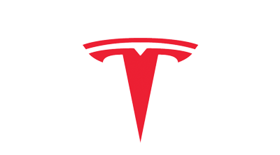 Запчасти на TESLA