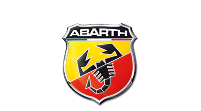 Запчасти на ABARTH (Абарт)