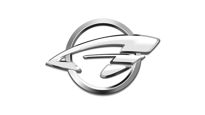 Запчасти на RAVON (Равон)