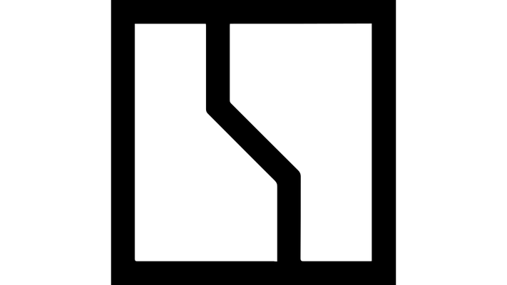 Запчасти на ZEEKR (Зикр)