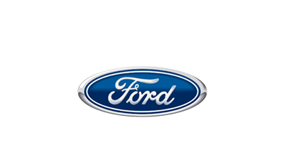 Запчасти на FORD USA (Форд USA)